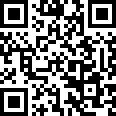 QRコード https://mirunuku.net/?cid=540yst00267