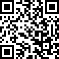 QRコード https://mirunuku.net/?cid=540yst00268