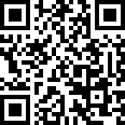 QRコード https://mirunuku.net/?cid=540yst00269