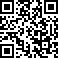 QRコード https://mirunuku.net/?cid=540yst00270