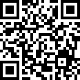 QRコード https://mirunuku.net/?cid=540yst00271