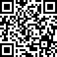 QRコード https://mirunuku.net/?cid=540yst00272