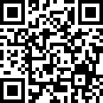 QRコード https://mirunuku.net/?cid=540yst00274