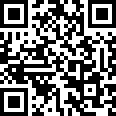 QRコード https://mirunuku.net/?cid=540yst00275