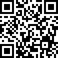 QRコード https://mirunuku.net/?cid=540yst00276