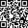 QRコード https://mirunuku.net/?cid=540yst00277