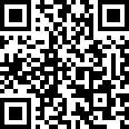 QRコード https://mirunuku.net/?cid=540yst00279