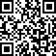 QRコード https://mirunuku.net/?cid=540yst00280