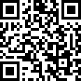 QRコード https://mirunuku.net/?cid=540yst00281