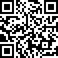 QRコード https://mirunuku.net/?cid=540yst00282