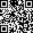 QRコード https://mirunuku.net/?cid=540yst00283