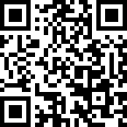 QRコード https://mirunuku.net/?cid=540yst00285