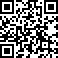 QRコード https://mirunuku.net/?cid=540yst00286