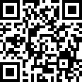 QRコード https://mirunuku.net/?cid=540yst00288