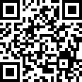 QRコード https://mirunuku.net/?cid=540yst00289