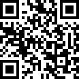 QRコード https://mirunuku.net/?cid=540yst00291