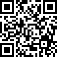 QRコード https://mirunuku.net/?cid=540yst00292