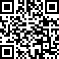 QRコード https://mirunuku.net/?cid=540yst00293