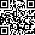 QRコード https://mirunuku.net/?cid=540yst00295