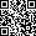 QRコード https://mirunuku.net/?cid=540yst00297