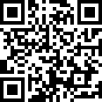 QRコード https://mirunuku.net/?cid=540yst00298