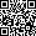 QRコード https://mirunuku.net/?cid=540yst00299