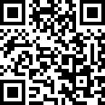 QRコード https://mirunuku.net/?cid=540yst00300