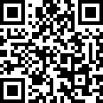 QRコード https://mirunuku.net/?cid=540yst00301