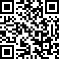 QRコード https://mirunuku.net/?cid=540yst00302