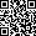 QRコード https://mirunuku.net/?cid=540yst00303