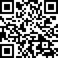 QRコード https://mirunuku.net/?cid=540yst00304