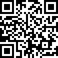 QRコード https://mirunuku.net/?cid=540yst00305