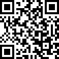 QRコード https://mirunuku.net/?cid=540yst00306