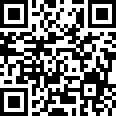 QRコード https://mirunuku.net/?cid=540yst00307
