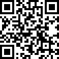 QRコード https://mirunuku.net/?cid=540yst00311