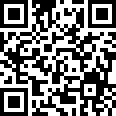 QRコード https://mirunuku.net/?cid=540yst00312