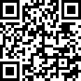 QRコード https://mirunuku.net/?cid=540yst00313