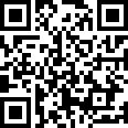 QRコード https://mirunuku.net/?cid=540yst00315