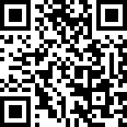 QRコード https://mirunuku.net/?cid=540yst00316