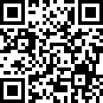 QRコード https://mirunuku.net/?cid=540yst00320