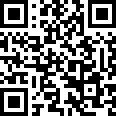QRコード https://mirunuku.net/?cid=540yst00332