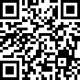 QRコード https://mirunuku.net/?cid=540yst00338
