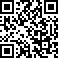 QRコード https://mirunuku.net/?cid=540yst00339