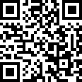 QRコード https://mirunuku.net/?cid=540yst00344