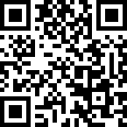 QRコード https://mirunuku.net/?cid=540yst00345