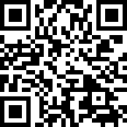 QRコード https://mirunuku.net/?cid=540yst00348