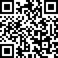QRコード https://mirunuku.net/?cid=540yst00349