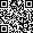 QRコード https://mirunuku.net/?cid=540yst00350