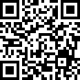 QRコード https://mirunuku.net/?cid=540yst00352