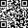 QRコード https://mirunuku.net/?cid=540yst00353